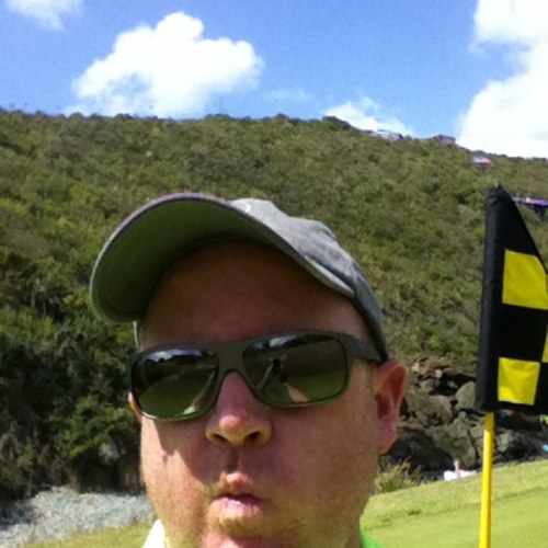 JLOjoneill's profile picture. 