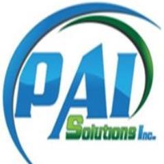 BUSINESS SOLUTIONS