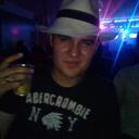 ANDRES SOLER V - @ANDRESSOL25 - Twitter