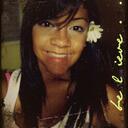 Michelle Font - @michellefont - Twitter