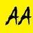 AA