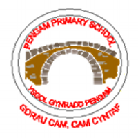Pengam Primary (@pengamprimary) 's Twitter Profile