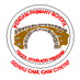 Pengam Primary (@pengamprimary) Twitter profile photo Pengam Primary (@pengamprimary) Twitter profile photo