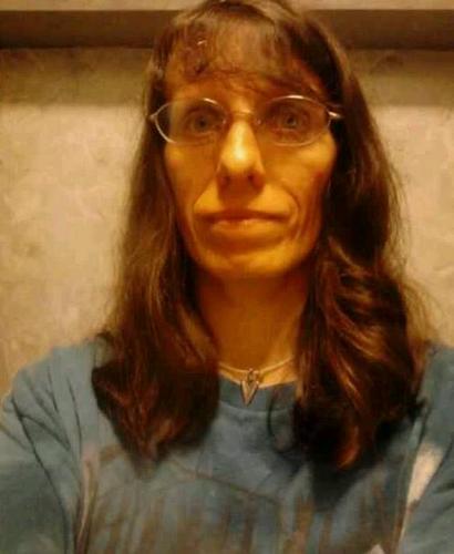 bobbi.reum2@facebook.com Born and raised in Chicago,Illinois!! into Native Culture. camping. hiking. writing.