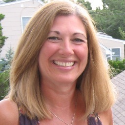 Ltouzeau's profile picture. I have been a Library Media Specialist at Liberty Middle School in West Orange, NJ since 2008.