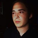 benjamin steffen - @benji288 - Twitter