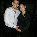 Adrian Mancini - @mancini_23 - Twitter