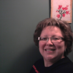 Justine H-Bomberry (@justinespadie) Twitter profile photo Justine H-Bomberry (@justinespadie) Twitter profile photo