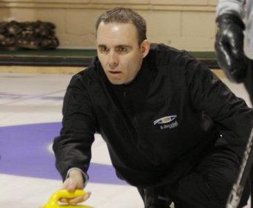 Senior Finance Manager, competitive curler, hockey and lacrosse player. Baseball, football & basketball fan, political observer & music lover living in Muskoka.