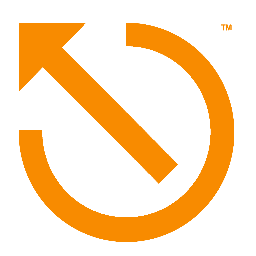 energyscoop's profile picture. The Energy Solidarity Co-op (ESC) offers community driven, cooperatively owned renewable energy. Support Community Solar here: https://t.co/1LOlBt0Wtd