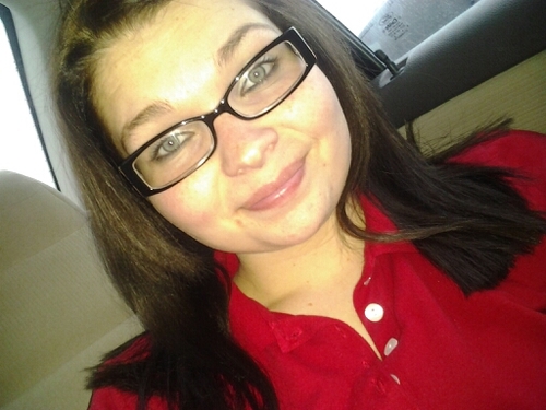 Senior . Follow and I'll Follow Back . (: