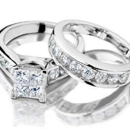 Engagement Rings by http://t.co/iKygmBAdzq is a hub of the lastest Engagement Rings. Powered by Amazon http://t.co/iKygmBAdzq #engagementrings