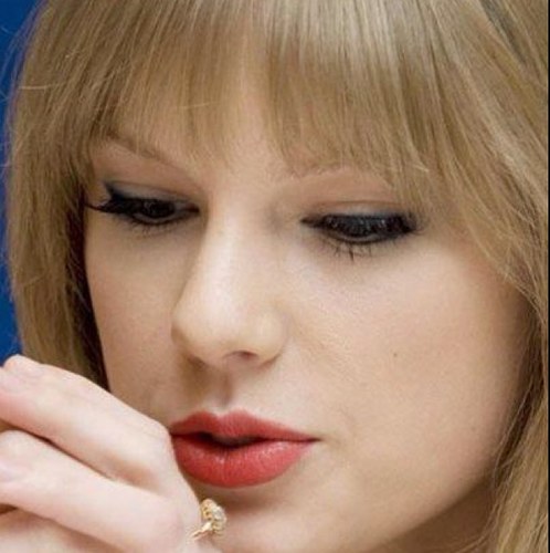 kaaaannnn1012's profile picture. I love Taylor Swift/Justin Bieber/1D/Katy Perry/Maroon5/Ed Sheeran #Swifty #Directioner #Belieber＊Taylor Lautner/Zac Efron/Emma Roberts＊ Follow me!!