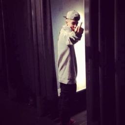 swaggystunna's profile picture. just a simple boy, here to make friends, talk to people. i spread love as much as possible, i dont like being judged for what i do so try not to do that. peace