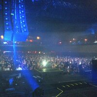 Adelmam Matz P.C. (@adelmanmatz) 's Twitter Profile