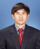 chanwit_boon's profile picture. 