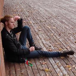 Jancicz's profile picture. 