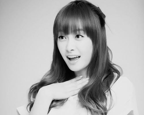 [V]@CDuarEntCountry| single| more,cek fav! |
