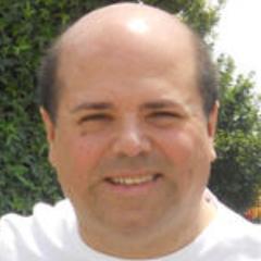 computer programmer, mad scientist, planetary astronomer (used Hubble researching Titan), paparazzi, world traveler, ecotourist & love penguins