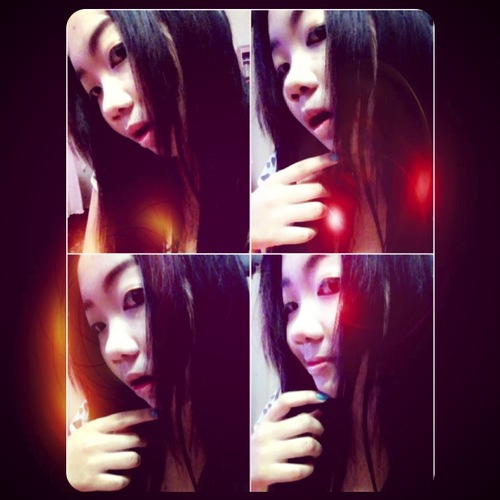 Nunew_Classic's profile picture. 