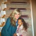 Elizabeth Robinson (@studio6salonws) Twitter profile photo