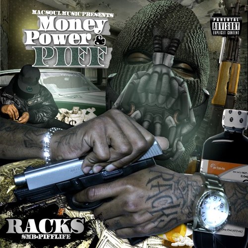 I Am What I Am I Do What I Do I Am SMASH BROS./PiFF LiFe #SmashBros. #TeamRacks #MoneyPowerPiff  #PiFFLiFe