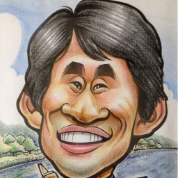 yusajiro's profile picture. 大学教員。スポーツ社会学が専門。オリンピック開催がもたらす都市・地域への影響を研究しています。