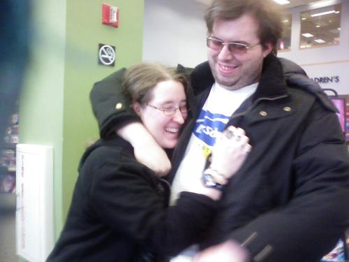 Soulessdarkange's profile picture. Host of Anime Draft on tap.