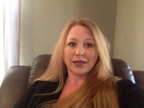 MasseyTeri's profile picture. 