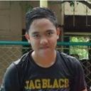 JohnPaulMangulabnan - @JohnPol27 - Twitter