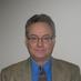 Brent Baker (@thebrentbaker) Twitter profile photo