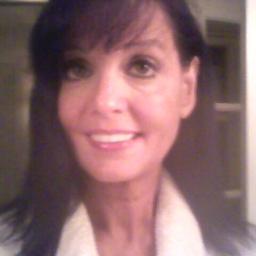 Raising Awareness For Mast Cell Diseases, Ehlers Danlos Syndrome, POTS, Chiari Malformation.  I will follow you and retweet your tweet.
