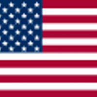 USA Vacations (@usvacations) 's Twitter Profile Photo USA Vacations (@usvacations) 's Twitter Profile Photo