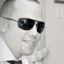 Dan Monk - @DanTMonk - Twitter