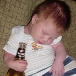 fadihammad12's profile picture. 17