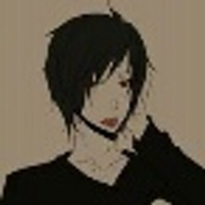 奈倉 Nakura138 Twitter