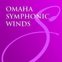 OmahaSymphWinds's profile picture. OSW is a 55-member select adult wind band that performs outstanding works from the symphonic band and orchestral transcription repertoires.