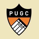 Princeton's oldest and most prestigious choir. It is composed of 70 mixed voices featuring music from the Renaissance to the present . Director: G. Crouch