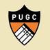 Princeton Glee Club (@pugleeclub) Twitter profile photo