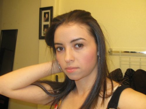 marce0306's profile picture. 