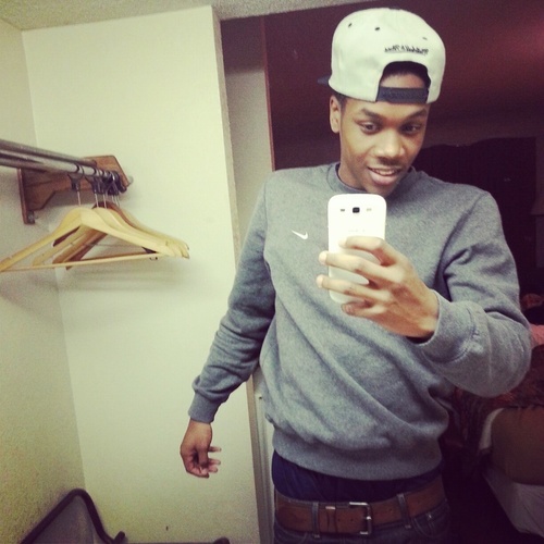 DJ_Raww's profile picture. 