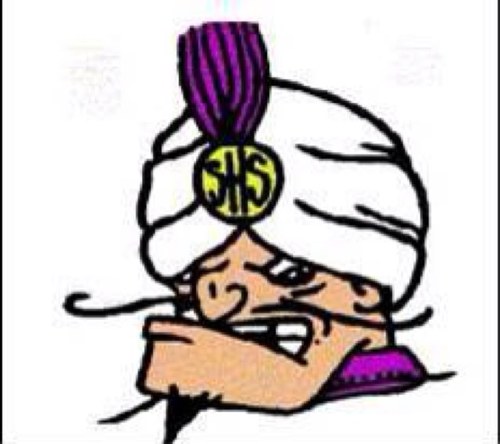 shsfroshbasebll's profile picture. 