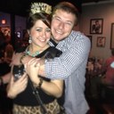 Lacey Smith - @LaceyLovesHugs - Twitter