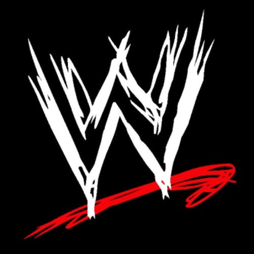 WWE HALL OF FAME tune in on april 6 2012 at 8/7central