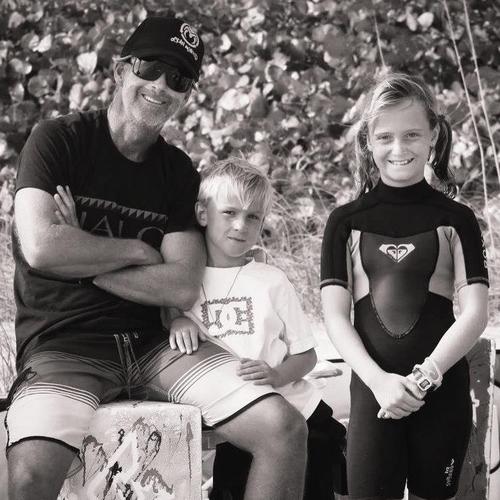 TeamCorbitt's profile picture. 