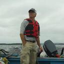 Lloyd Walters - @waltersll - Twitter