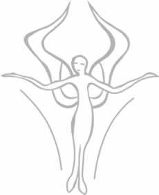 liveopenscene's profile picture. 3D Virtuelle Open Free Stage - FrancoGrid - Organisation - Music - Live Show - Metavers - Region Inworld: Cevennes - http://t.co/oZC6tqidhH