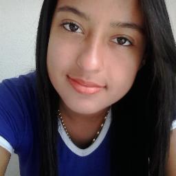 Te amoo meu amoor Adriano Mello sz' s2 s2
