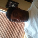 Curtis Glenn - @curtismglenn - Twitter