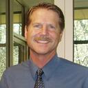 Steve Sterling - @scc_admissions - Twitter